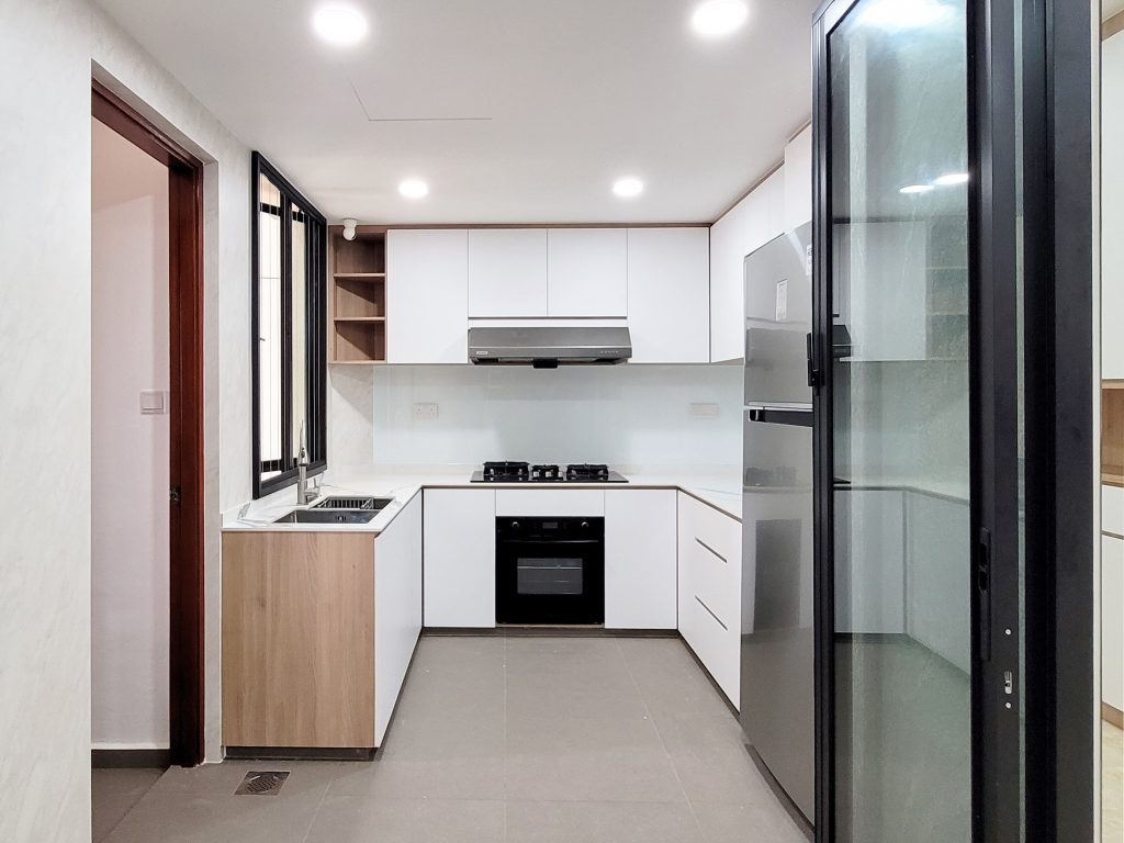 Interior-Diary-Portfolio-G1-min HDB Kitchen Renovation by Interior Diary