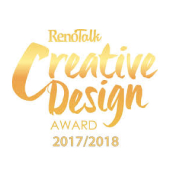 creative-design