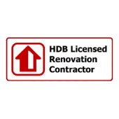 hdb