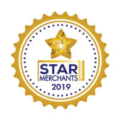 star