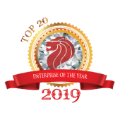 top-20