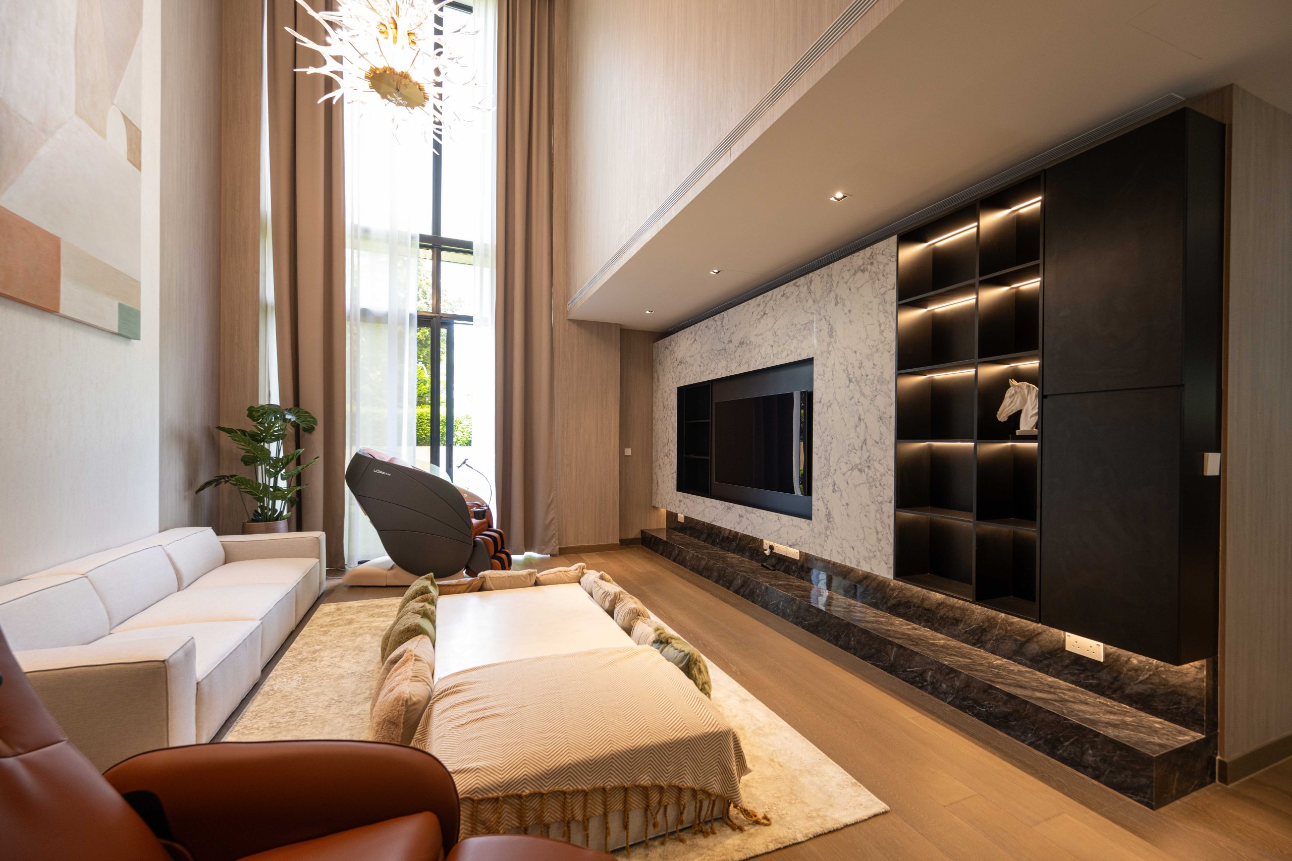 Delvey Haus | Luxury Interior Design by Interior Diary Delvey Haus | Luxury Interior Design by Interior Diary
