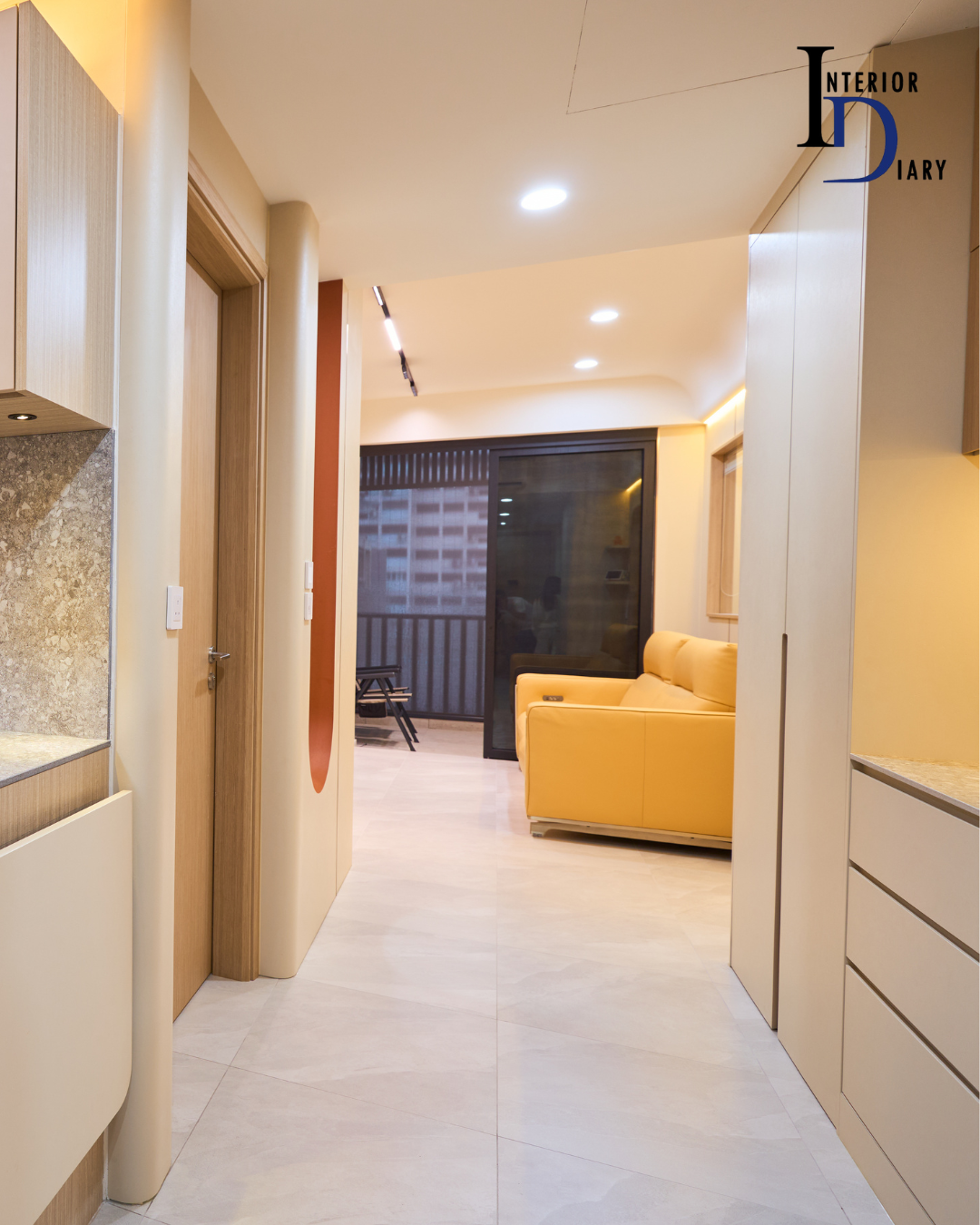small condo renovation small condo renovation