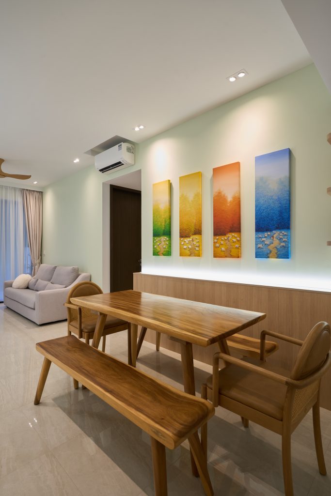 20260330_45 Canberra Drive #03-51_40